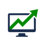 Elevo Academy