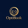 OPTI BOOK