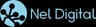 Nel DIGITAL