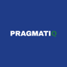 PRAGMATIQ SKILLS