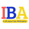 IA Business Africa