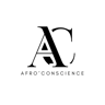 Afro'conscience