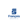 Francois Graphic