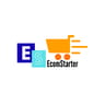EcomStarter