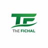 ThE FICHAL