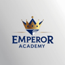 Emperor Academy
