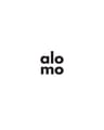 alomo financial