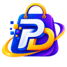 Pawa Digital Store