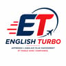 English Turbo