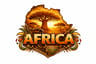 AFRIC ART