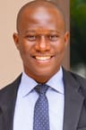 Mohamed BAGAYOKO