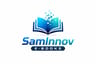 SamInnov E-Books