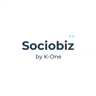 SocioBiz by K-One