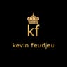 kevin feudjeu
