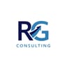 RG STORE