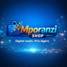 Mporanzi shop