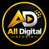 All Digital Studio