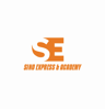 SINO ACADEMY BOOKS STORE