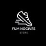 Fum Nocives store