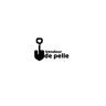 VENDEUR DE PELLE