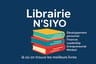 Librairie N'SIYO