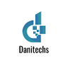 Danitechs