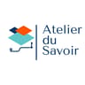 L' atelier du Savoir
