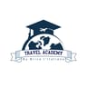 Travel Academy