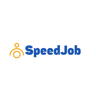 SpeedJob CI