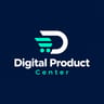 Digital Product Center
