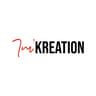 IMKREATION