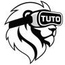 Galsen Tuto