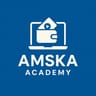 AMSKA Academy