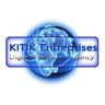KITIK Entreprises