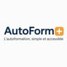 AutoForm