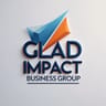 Gladimpactbusinessgroup