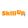 Skill Up Canva