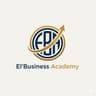 EL BUSINESS ACADEMY