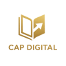 Cap Digital