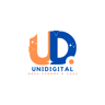 UniDigital