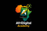 AfriDigital Academy