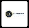 Le Coin Premium