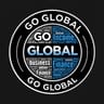 GoGlobal - English Market