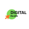 Digital Health