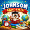 Johnson Academia