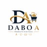 Dabo  A