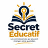 Secret Educatif