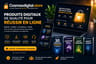 Cosmasdigital.store