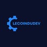 LeCoinDudev