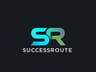 SuccessShop